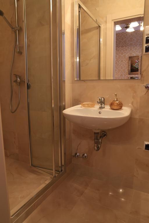 Hotel Kopernik Ciechocinek Δωμάτιο φωτογραφία
